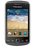 BlackBerry Curve 9380 Price in Pakistan